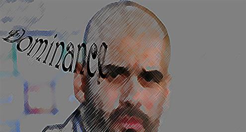 جوارديولا يجدد دفاعه عن استقلال كتالونيا ويناشد المواطنين بالتصويت ب"نعم" 